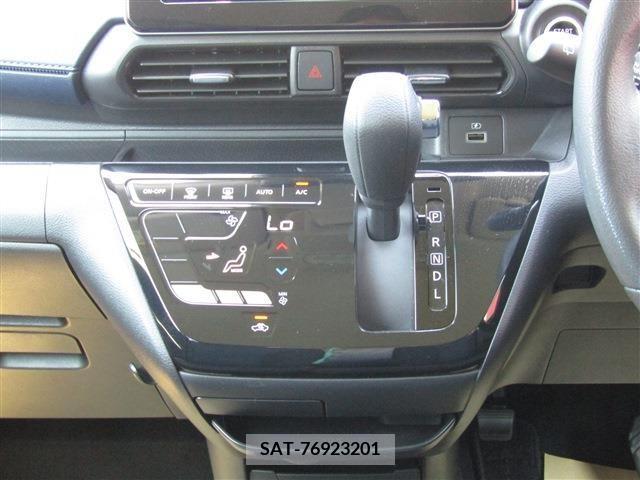 Nissan DAYZ 2021-12 353481-13