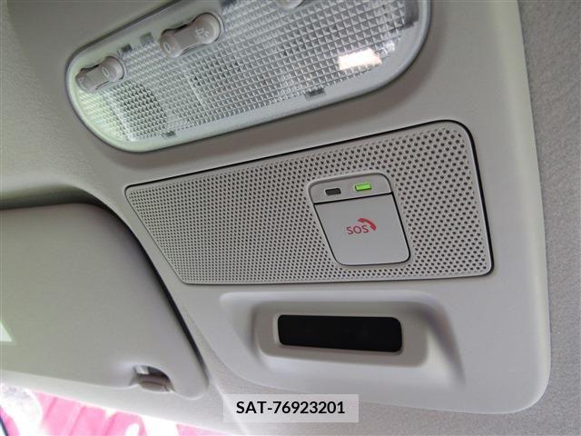 Nissan DAYZ 2021-12 353481-14