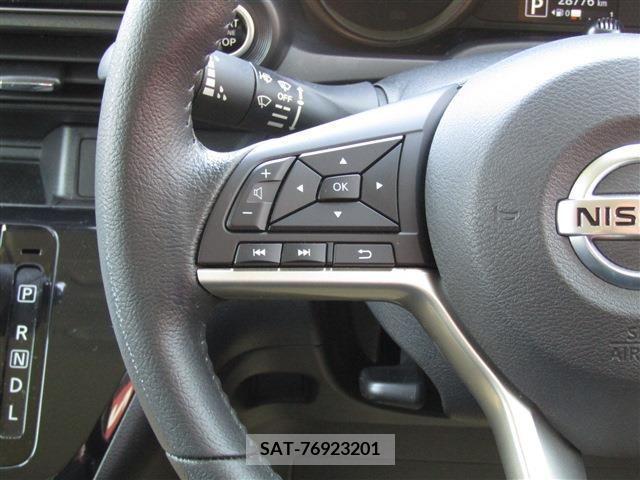 Nissan DAYZ 2021-12 353481-11