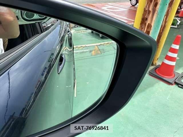 Mazda CX-60 2023-03 346159-14