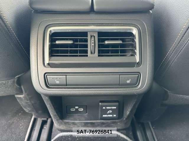Mazda CX-60 2023-03 346159-6