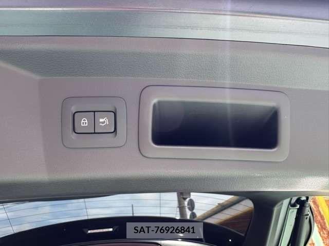 Mazda CX-60 2023-03 346159-10
