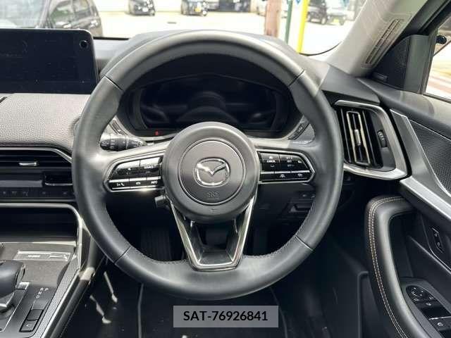 Mazda CX-60 2023-03 346159-5