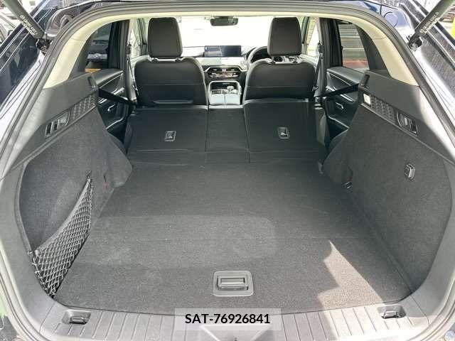 Mazda CX-60 2023-03 346159-9