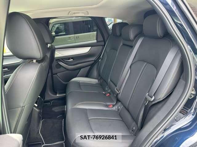 Mazda CX-60 2023-03 346159-3