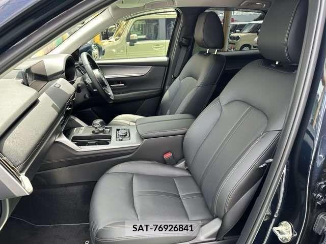 Mazda CX-60 2023-03 346159-2