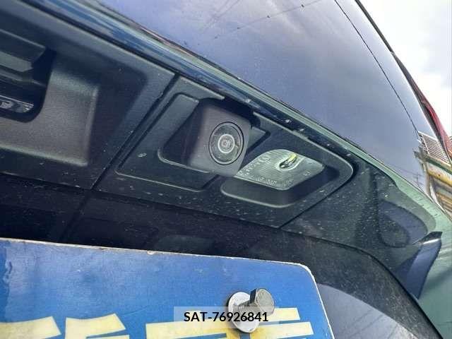 Mazda CX-60 2023-03 346159-7