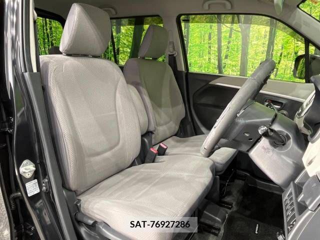 Suzuki WAGON R 2015-09 247329-8