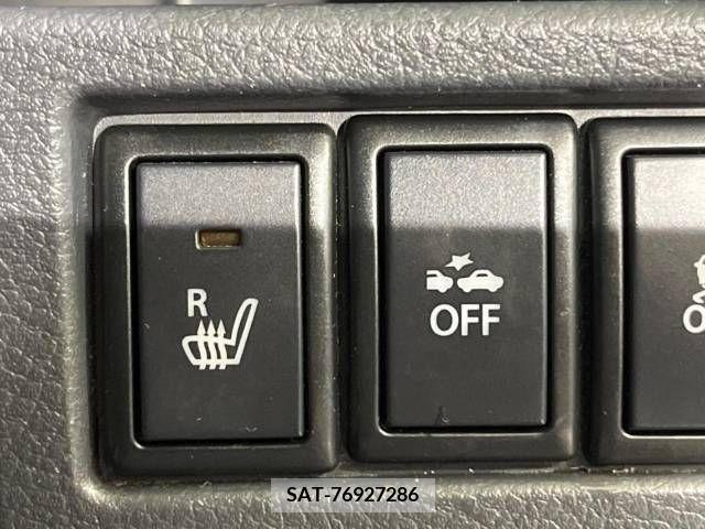 Suzuki WAGON R 2015-09 247329-6