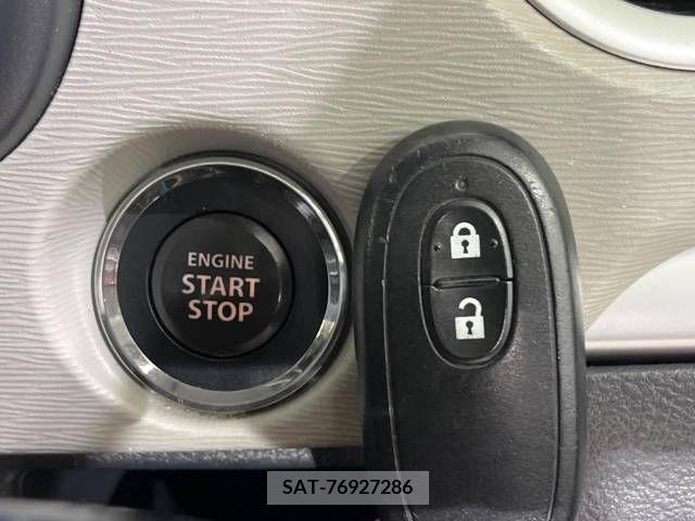 Suzuki WAGON R 2015-09 247329-5