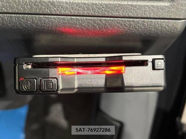 Suzuki WAGON R 2015-09 247329-4
