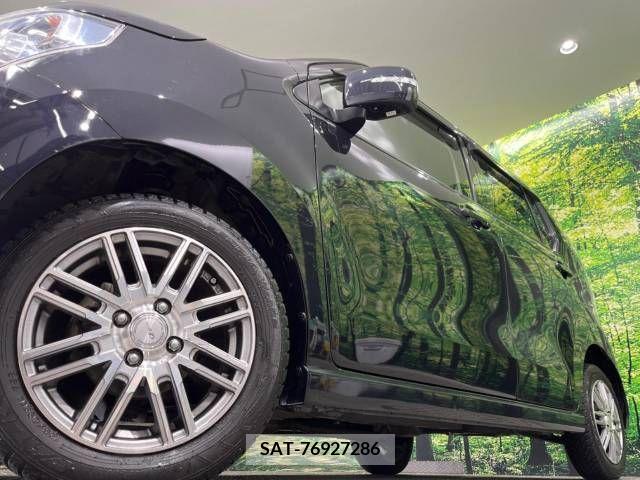 Suzuki WAGON R 2015-09 247329-13