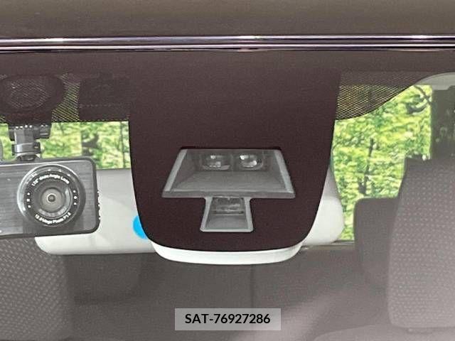 Suzuki WAGON R 2015-09 247329-2