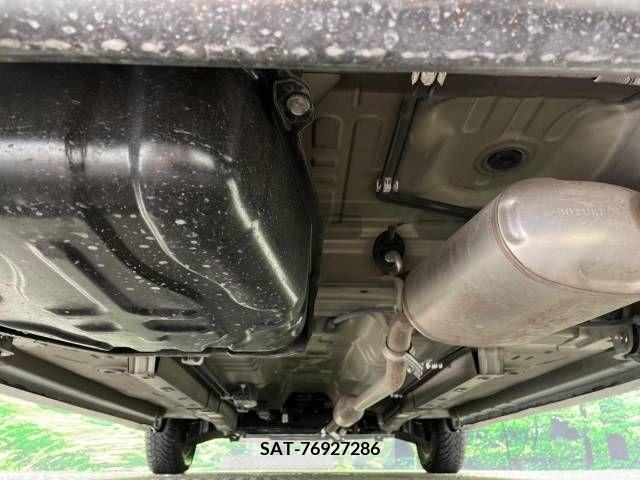 Suzuki WAGON R 2015-09 247329-19