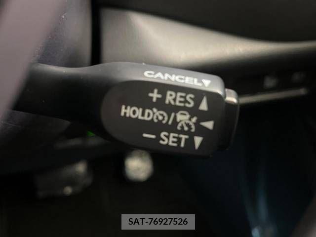Toyota C-HR 2018-07 294891-4