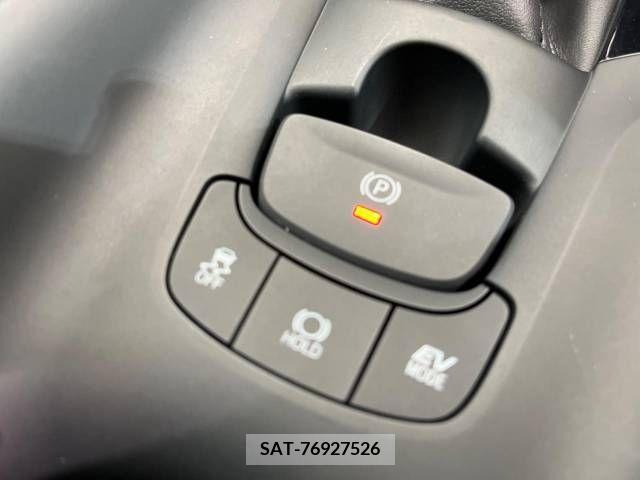 Toyota C-HR 2018-07 294891-7