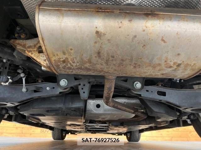 Toyota C-HR 2018-07 294891-19