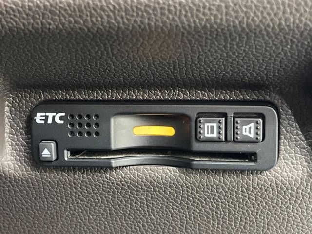 Honda FREED 2018-12 193382-7