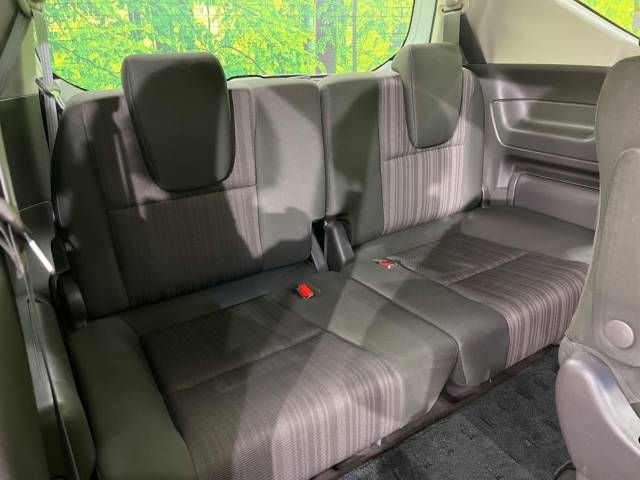 Honda FREED 2018-12 193382-10