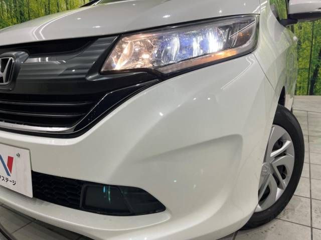 Honda FREED 2018-12 193382-13