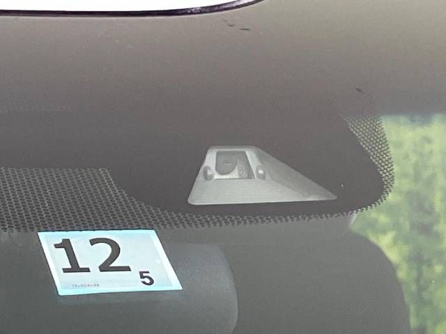 Honda FREED 2018-12 193382-2