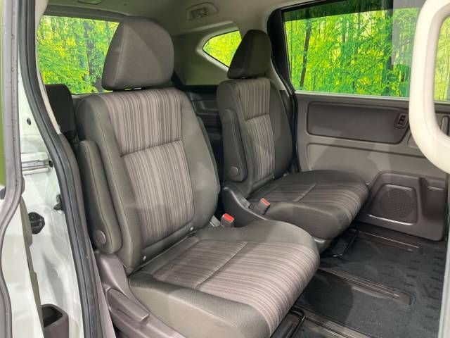 Honda FREED 2018-12 193382-9