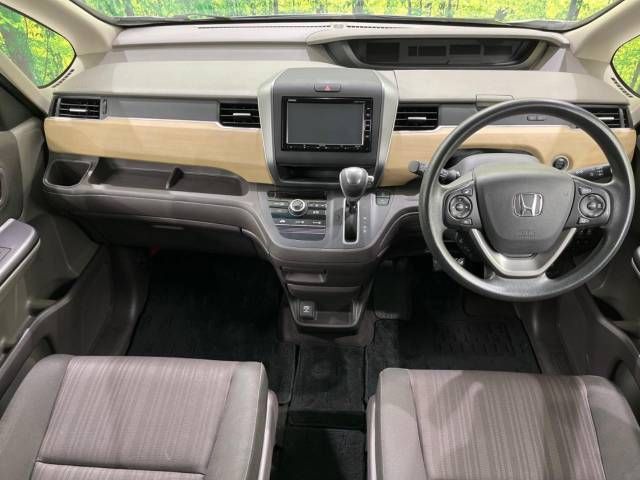 Honda FREED 2018-12 193382-1