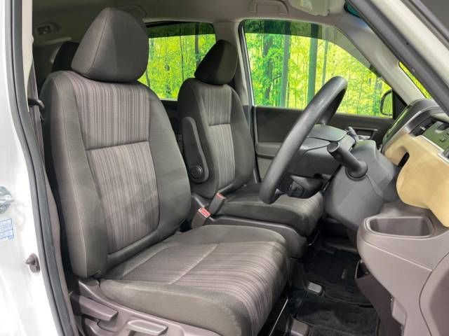 Honda FREED 2018-12 193382-8