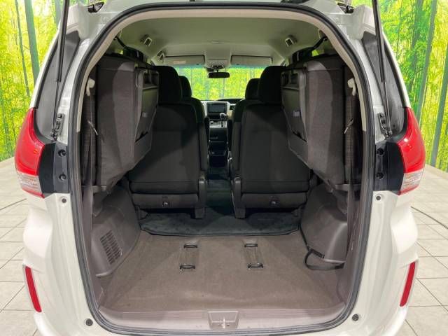 Honda FREED 2018-12 193382-11