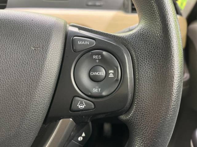 Honda FREED 2018-12 193382-4