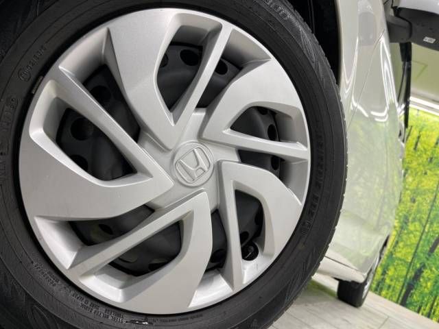Honda FREED 2018-12 193382-14