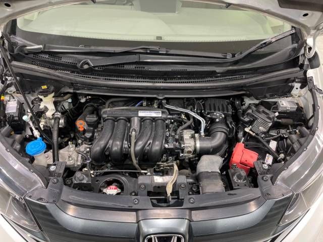 Honda FREED 2018-12 193382-19