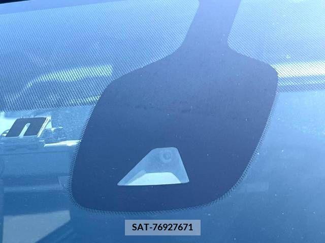 Nissan SERENA 2019-02 331377-4