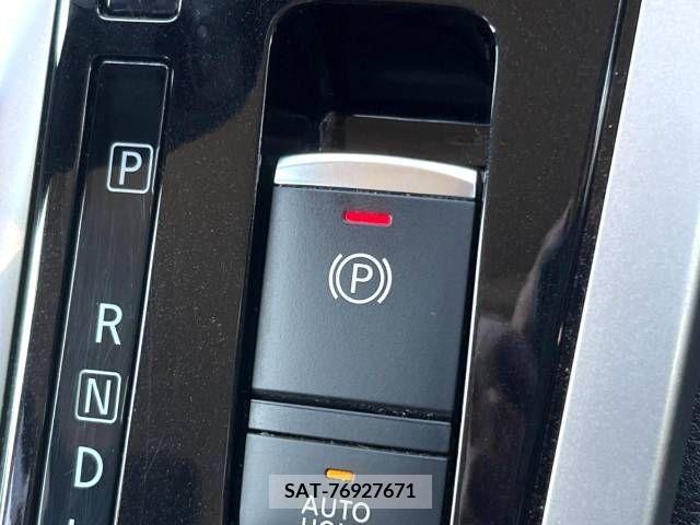 Nissan SERENA 2019-02 331377-10