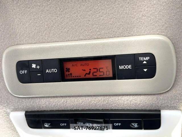 Nissan SERENA 2019-02 331377-9