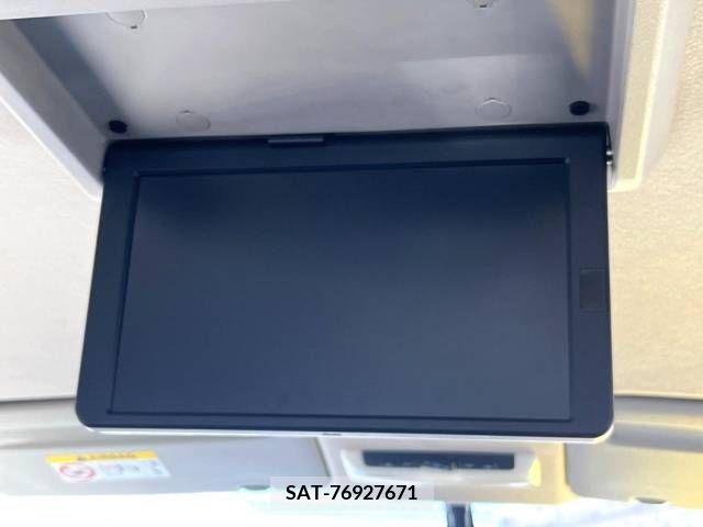Nissan SERENA 2019-02 331377-7