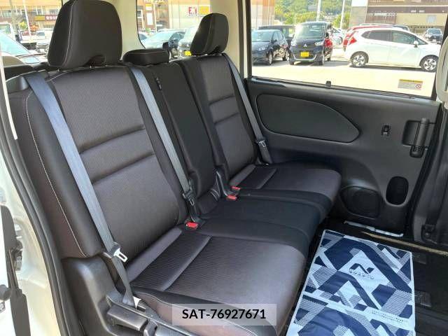 Nissan SERENA 2019-02 331377-12