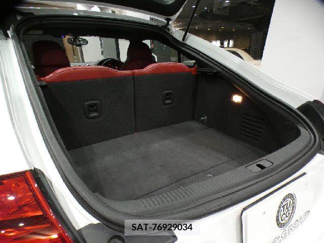 Audi TT 2012-08 337248-6