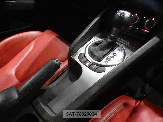 Audi TT 2012-08 337248-17