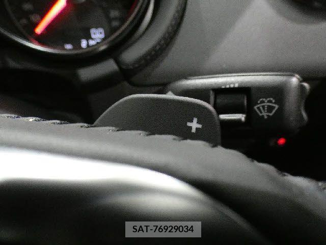 Audi TT 2012-08 337248-28