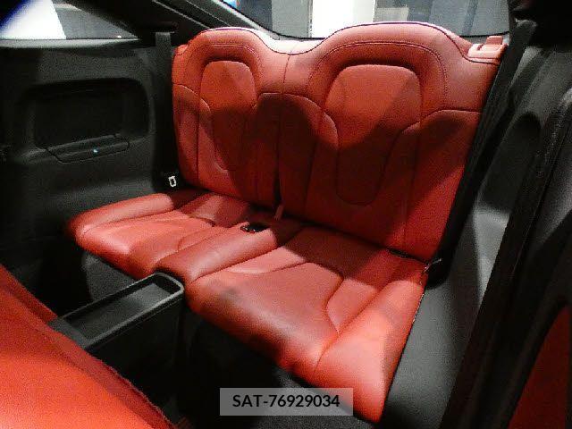 Audi TT 2012-08 337248-3