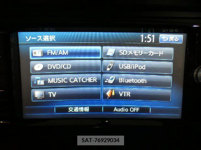 Audi TT 2012-08 337248-27