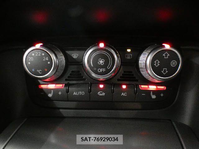 Audi TT 2012-08 337248-15