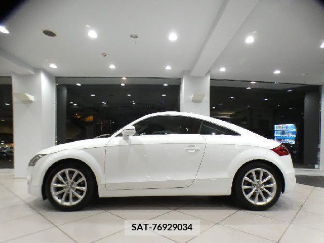 Audi TT 2012-08 337248-14