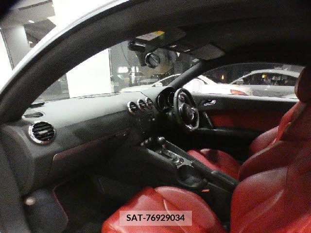Audi TT 2012-08 337248-1