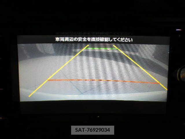 Audi TT 2012-08 337248-13