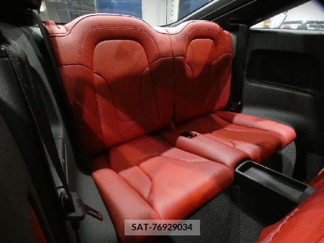Audi TT 2012-08 337248-24
