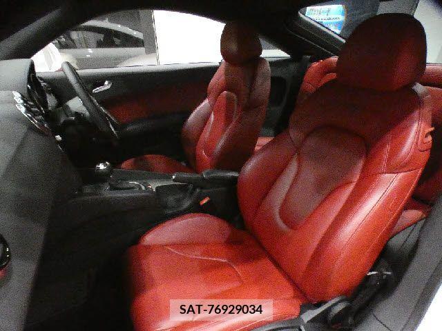 Audi TT 2012-08 337248-23