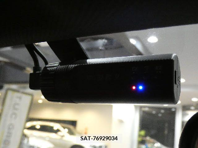 Audi TT 2012-08 337248-8