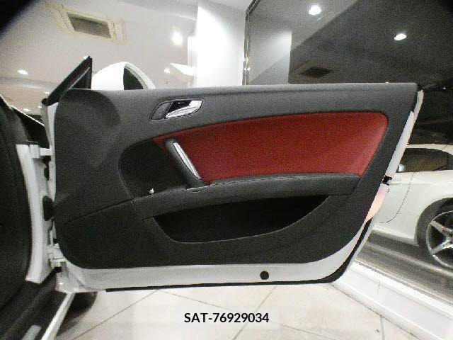 Audi TT 2012-08 337248-21